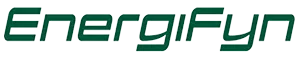 Energi Fyn