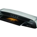 Fellowes Saturn 2 Laminator