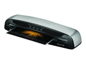 Fellowes Saturn 2 Laminator
