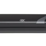 GBC Inspire+