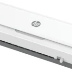 HP OneLam 400 A4