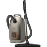 L1 Guard Comfort XL