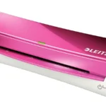 Leitz Lamineringsmaskine iLAM Home