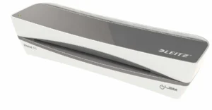 Leitz iLAM Home A4