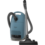 M1 Guard Nordic Blue