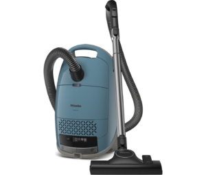M1 Guard Nordic Blue