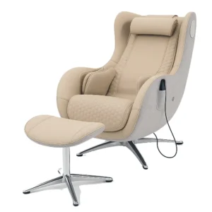 Massagestol 3D