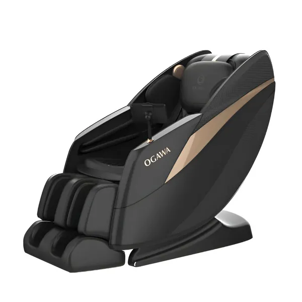 OGAWA Cosmo X2 - 3D massagestol