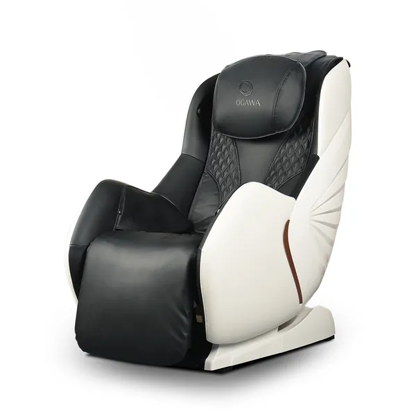 OGAWA MySofa Luxe - 2D massagestol