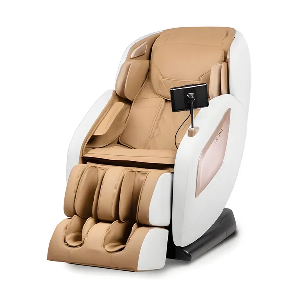 OGAWA Sonic-X - 2D massagestol