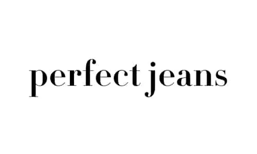 PerfectJeans