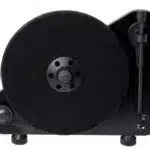Pro-Ject VT E R OM5e