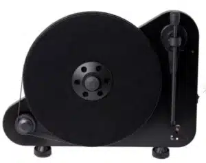 Pro-Ject VT E R OM5e