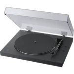 Sony PS-LX310BT