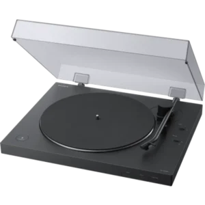 Sony PS-LX310BT