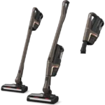 Triflex HX2 Pro Infinity