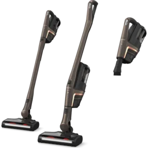 Triflex HX2 Pro Infinity