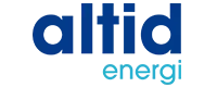 Altid Energi