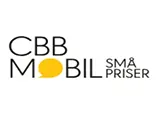 CBB Mobil