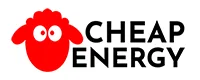 cheap energy