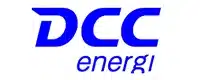 dcc-energi