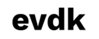 evdk