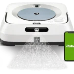 iRobot Braava