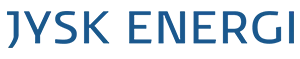 Jysk Energi