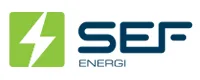 sef-energi