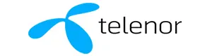 telenor