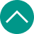 top-arrow