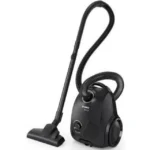 Bosch BGBS2LB1