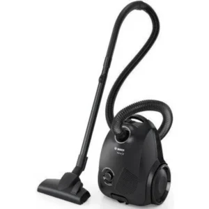 Bosch BGBS2LB1