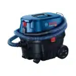 Bosch Professional Støvsuger Professional