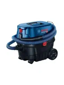 Bosch Professional Støvsuger Professional