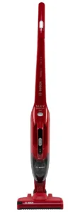 Bosch Readyyy BBHF214R
