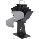 Sunwind Airflow 908 Ovnventilator