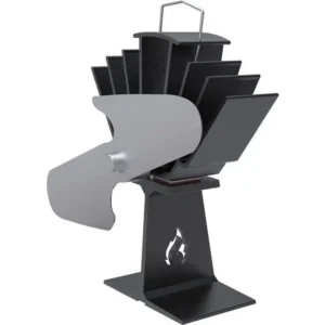 Sunwind Airflow 908 Ovnventilator