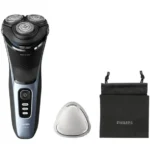 Philips Barbermaskine S3243 12