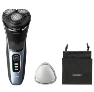 Philips Barbermaskine S3243 12