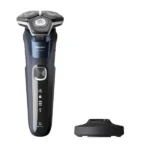 Philips Barbermaskine Series 5000 S5885 25