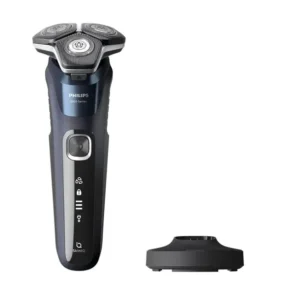 Philips Barbermaskine Series 5000 S5885 25
