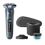 Philips Barbermaskine Series 7000 S7882