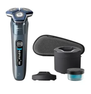 Philips Barbermaskine Series 7000 S7882