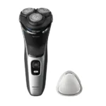 Philips Barbermaskine Shaver 3000 Series