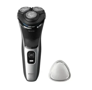 Philips Barbermaskine Shaver 3000 Series