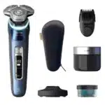Philips Barbermaskine i9000 Prestige XP9201/33