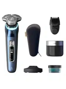 Philips Barbermaskine i9000 Prestige XP9201/33