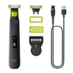 Philips Bodytrimmer OneBlade QP6542 15
