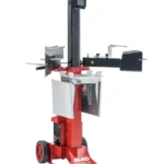 AL-KO Brændekløver LSV 550/6